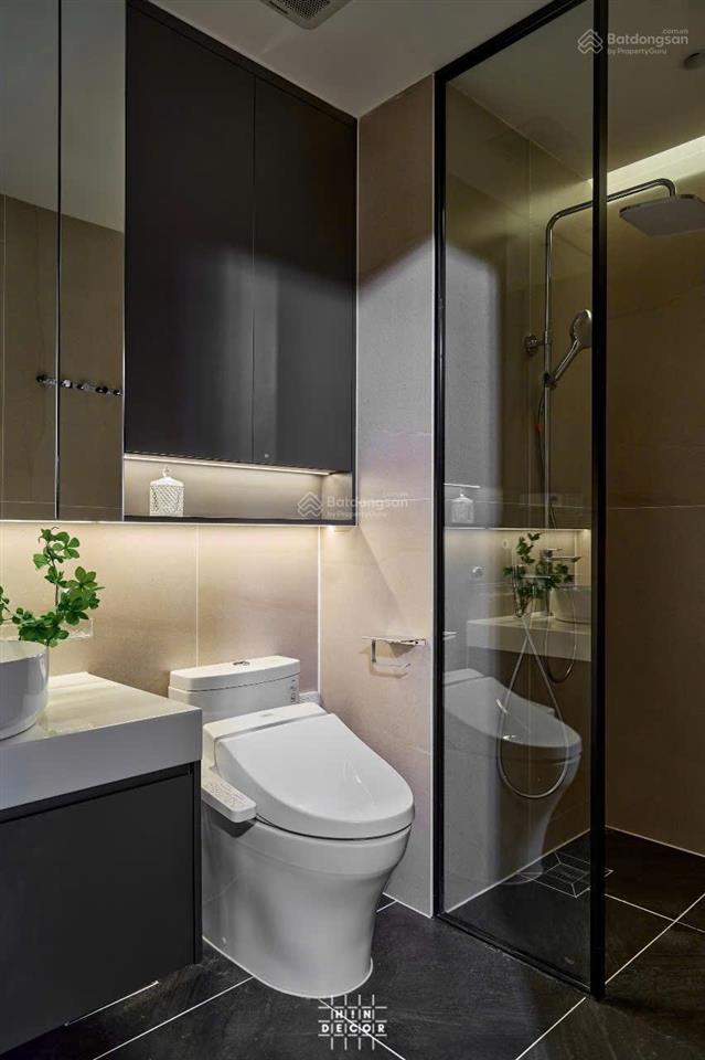 Bán duplex penthouse view sông sài gòn tại one verandah giá 20 tỷ,  0937 688 ***