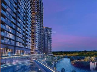 Bán 1 phòng ngủ eaton park, chỉ thanh toán 363 triệu, giá 7 tỷ 399  0937 688 ***