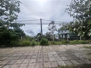 Bán đất mặt tiền đường bùi thị xuân, p1, bảo lộc, lâm đồng, 24 tỷ, 1166m2,  0937 688 ***