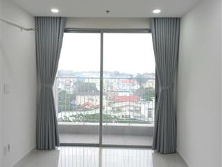 Bán căn hộ 2pn, 2wc, 69m2 tại happy one central giá chỉ từ 2tỷ550