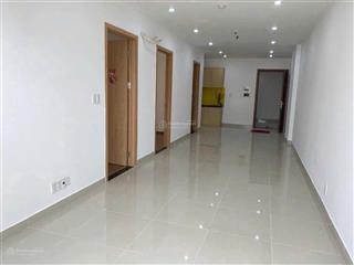 Chung cư carillon 5, luỹ bán bích, tp 2p ngủ, 2wc, 9tr/tháng, 75m2