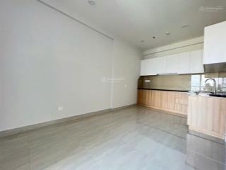 Bán cắt lỗ căn hộ 1pn 46m2 chung cư ht pearl chỉ 1.78 tỷ, giá đã vat và phí bảo trì