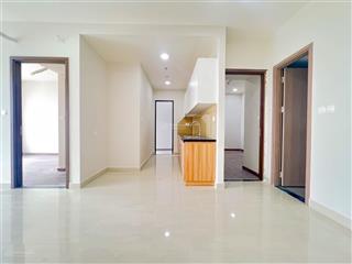Bán căn ht pearl 2pn  2wc 2.8 tỷ, nhà mới 100%, giá full tất cả