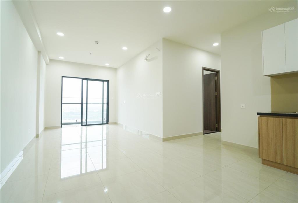 Bán căn 3pn 2wc ht pearl 3.28 tỷ, giá full tất cả, nhà mới 100%