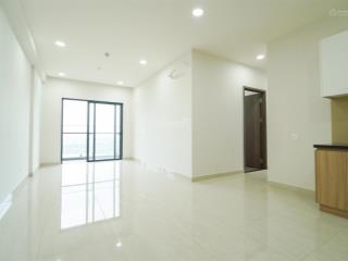 Bán căn 3pn  2wc ht pearl 3.28 tỷ, giá full tất cả, nhà mới 100%