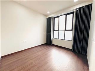 Cắt lỗ căn hộ 1pn  46m2 ht pearl 1.83 tỷ, giá đã gồm vat & phí bảo trì