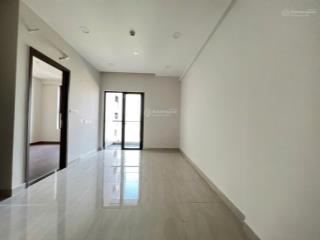 Bán căn hộ 1pn  46m2 ht pearl 1.83 tỷ, giá đã gồm vat & phí bảo trì
