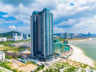 Cắt lỗ 1pn, view biển à lacarte giá 2 tỷ xx