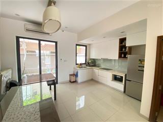 Lk litte gửi bán giá tốt nhất thị trường 8 tỷ