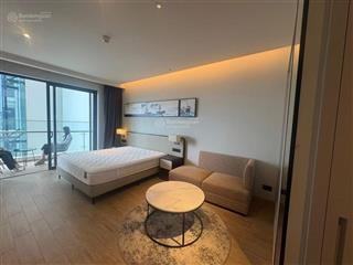 Cắt lỗ căn citadines hạ long giá cực tốt 1,350 tỷ còn cam kết