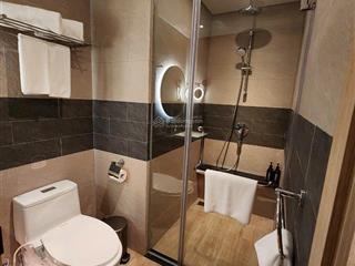 Căn studio citadine đã nhận nhà giá cắt lỗ 1,680 tỷ