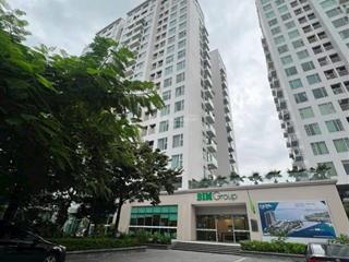 Cc bán cắt lỗ căn 2n bim 17 tầng view trực diện biển giá 2,58 tỷ