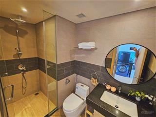 Cắt lỗ bán toà b citadines đối diện biển giá 2 tỷ