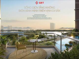 Quỹ căn đẹp sky m toà s3 giá tốt nhất và chính sách tốt nhất