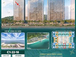 Bán gấp căn hộ mặt biên tại sun centro town, 2,8 tỷ bãi cháy, hạ long quảng ninh