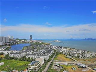 Cc bán căn citadines toà b giá tốt 2,2 tỷ