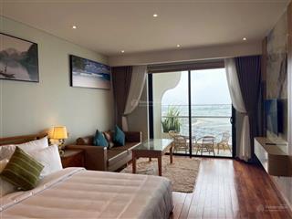Cc bán căn citadines toà b đã có sổ giá 2,3 tỷ