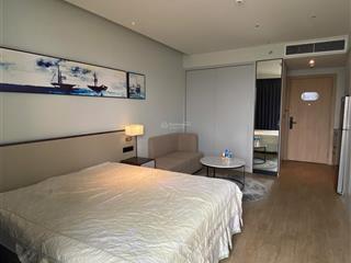 Cc cần tiền bán căn studio citadine đã có sổ 1,5tỷ