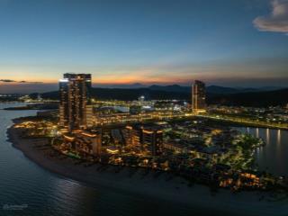 Quỹ căn độc quyền tại aria bay. anh chị nhanh tay sở hữu ạ