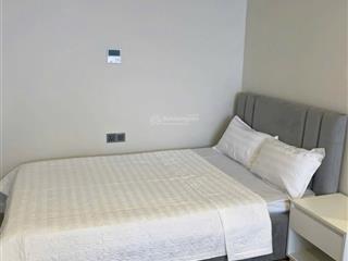 Cc bán căn 1n icon40 view triệu đô biển đảo rều giá 2,8 tỷ
