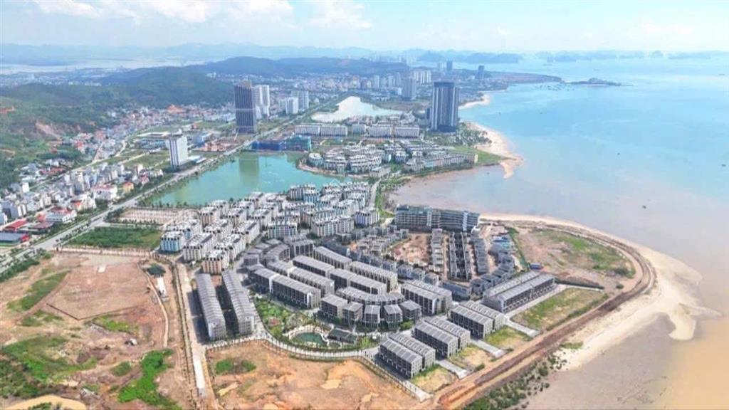 Còn 1 căn studio citadines, giá 1,4 tỷ