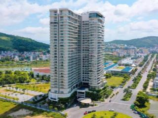 Còn 1 căn studio citadines, giá 1,4 tỷ