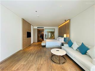 Cc bán cắt lỗ căn alacar giá 2,x tỷ