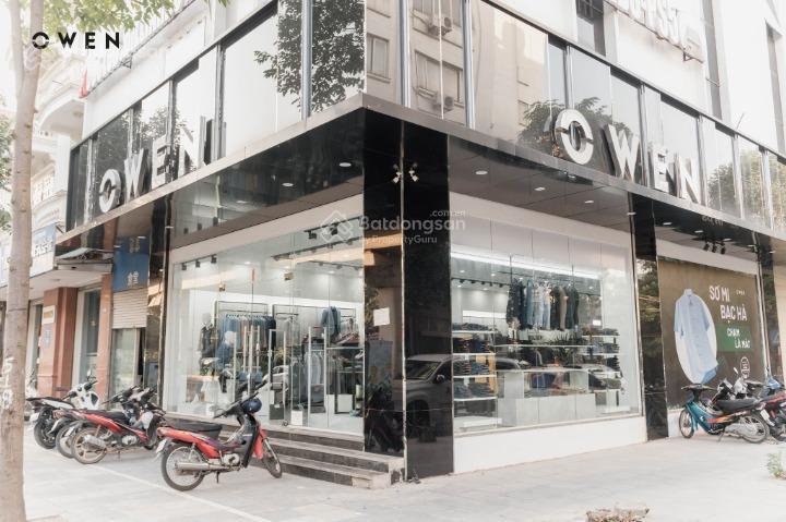 Cho thuê góc 2mt số 208a  208c lê văn sỹ, phường 10, quận phú nhuận. dt 8x25m, 1 trệt 3 lầu
