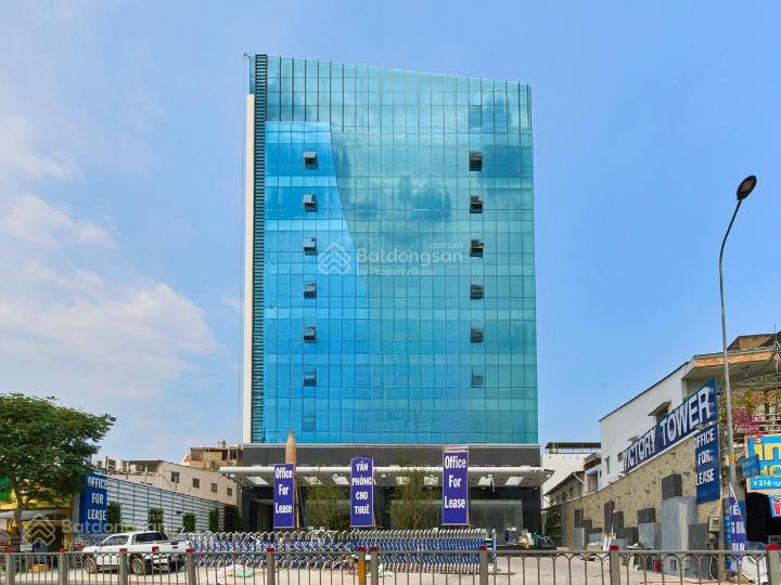 Cho thuê nhà mặt tiền đặng dung, quận 1. dt 8x20m. 1 hầm 1 trệt, 8 lầu. dtsd 900m2