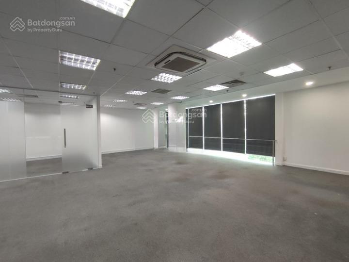 Cho thuê nhà mặt tiền cống quỳnh, quận 1, dt 8x25m. 1 trệt 7 lầu, dtsd 800m2