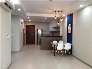 Căn hộ gold view, quận 4, 90m2, 4.x tỷ, chính chủ