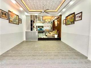 Bán nhà hẻm ô tô, ngang 5m,90m2, 4 tầng, hàng xóm phú mỹ hưng quận 7, nhỉnh 9 tỷ hơn