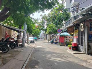 Bán nhà quận 7lâm văn bền,ngang gần 5m dài 23m,hẻm 4m,sẵn dòng tiền,cũ tiện xây mới,chưa đến 7 tỷ