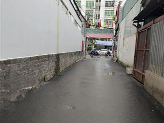 Lô nhì ngay lotte quận 7,căn góc 4 tầng,hẻm hơi quay đầu,100m ra nguyễn thị thập,50m2,nhỉnh 9 tỷ