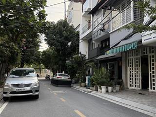 Bán nhà 5 tầng, mặt tiền đường số 12m, sẵn dòng tiền. ngay chợ tân mỹ, chỉ 12 tỷ. shr  hoàn công