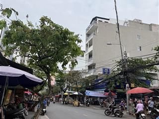 Bán nhà hẻm xe hơi,ngang 4m dài 18m,2 tầng đẹp,ở ngay.huỳnh tấn phát thông lý phục man.chỉ 7 tỷ