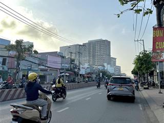 Bán đất tặng nhà vườn.ngang 11m dài 14m.lô nhì cách huỳnh tấn phát quận 7 chỉ 100m.giá 60 triệu/m2