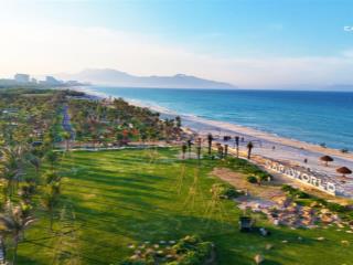 Tặng ngay 2 tỷ khi mua biệt thự caraworld cam ranh, sổ lâu dài, giá tốt nhất thị trường