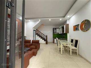 Bán nhà 5 tầng vĩnh ninh, vĩnh quỳnh, thanh trì, dt 40m, mt 5m, gần ô tô, giá 4,8 tỷ, thương lượng