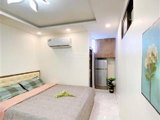 Rẻ nhất! dòng tiền 15 chdv, 5 tầng, 105m2 phạm văn hai chỉ hơn 12 tỷ xíu giáp sân bay