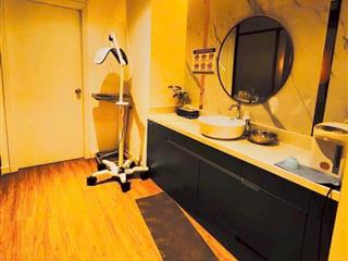 Vị trí độc quyền duy nhất cung đường sương nguyệt ánh  thiên đường spa chăm sóc sắc đẹp và thẩm mỹ