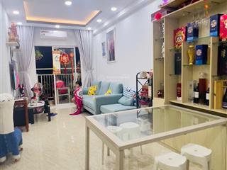 Chính chủ cần bán căn hộ chung cư hoàng quân nha trang  (căn thương mại đã có sổ sang tên tự do)