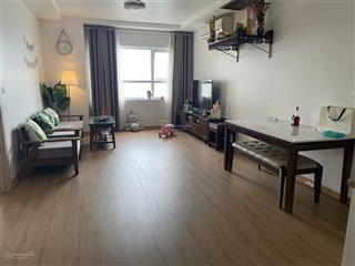 Chung cư bàu cát, tân bình 78m2, 2p ngủ, 2wc, 11tr/th, full nội thất