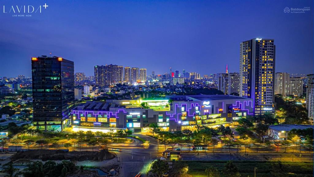 Căn hộ phú mỹ hưng vào ở liền chỉ trả trước 700 triệu không phát sinh trong 24 tháng