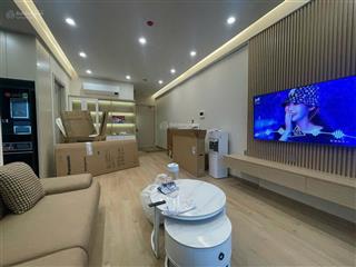 Chủ cần bán nhà đi định cư nhật 2pn full đồ tại moonlight giá tốt nhất tại moonlight