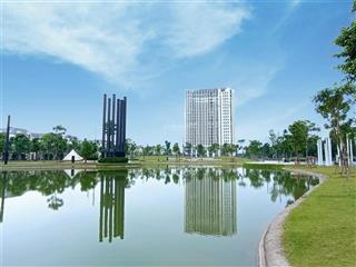 Cc cần cho thuê căn hộ tại cc moonlight 1 2pn giá chỉ 11 tr/tháng full đồ