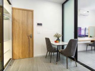 Vip biển! apartment 150m  33,5 tỷ  mt an thượng 1  q. ngũ hành sơn