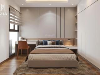 Sở hữu căn hộ view biển đà nẵng với 2,5 tỷ giá f0 chủ đầu tư(giá gốc)
