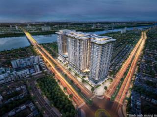 Căn hộ biểu tượng đà nẵng | the legend city| tìm chủ nhân sở hữu đẳng cấp