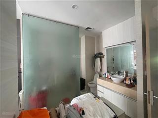 Bán nhà 4 tầng full nội thất đường đỗ đăng đệ, hòa xuân, đà nẵng